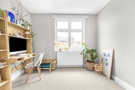 Kingston Road, Wimbledon, London, SW20 8SF - Photo 4