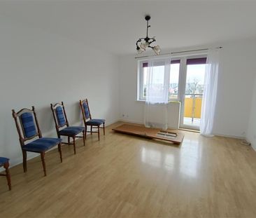 Mieszkanie Elblag wynajem - Photo 1