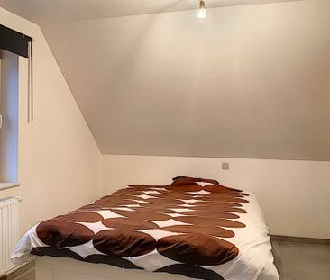 Woning te huur in Poelkapelle voor € 950 met 3 slaapkamers - Foto 1