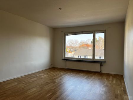 Jungfrugatan 1 F - Photo 2