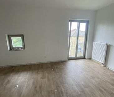 3-Zimmer-Wohnung mit Balkon in Herne-Röhlinghausen mieten - Photo 5