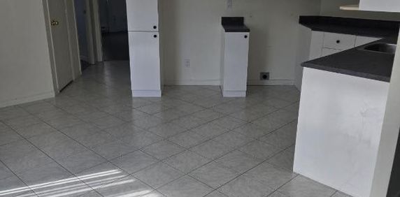 4 et 1/2 à louer (Style Condo) - Rue de la Prairie - Saint-Jean-Chrysostome (Lévis) - Photo 2