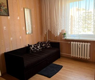 Miejsce w pokoju, ul. Fieldorfa - Photo 6