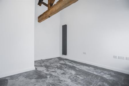 Mill Street, Padiham, Burnley - Photo 5