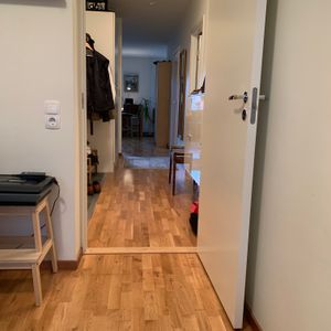 Södra vägen, Lund - Photo 3