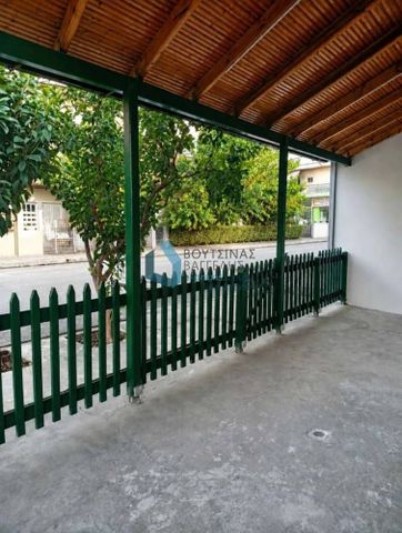 Μονοκατοικία για ενοικίαση Ζαρουχλέικα (Πάτρα) - Photo 2