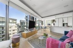 Hanover House, SE1, London - Photo 4