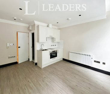 apartment to rent Belvedere Terrace - Photo 3
