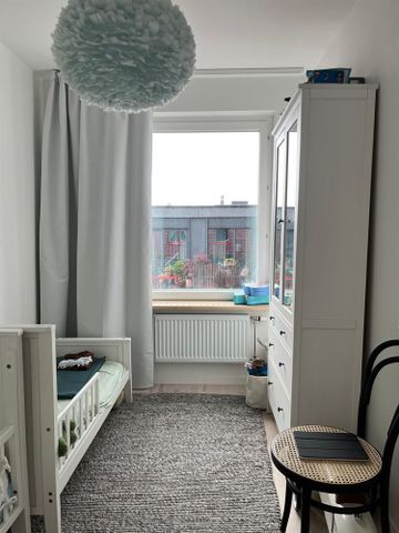 Fabrikörvägen 15 - Photo 2