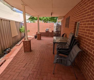 Ranford Estate Rental - Great for Young Families and Students - Photo 2