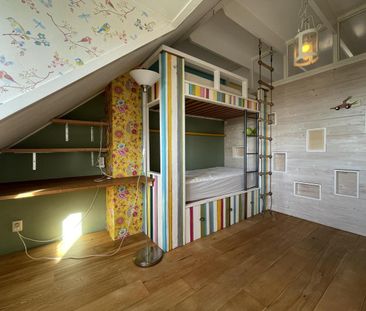 Broodheuvel, 3829DT, Hooglanderveen - Photo 4