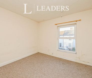 3 bedroom house to rent West End Street, Norwich, NR2 - Photo 4