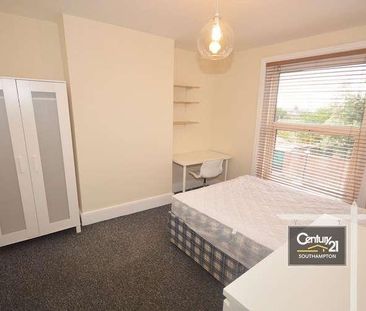 |ref: |, Southcliff Road, Southampton, SO14 - Photo 2