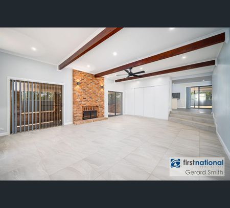 Address available on request, Pheasants Nest, NSW 2574 - Photo 4