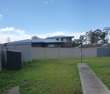 2/20 Fuchsia Drive, 2430, Taree Nsw - Photo 4