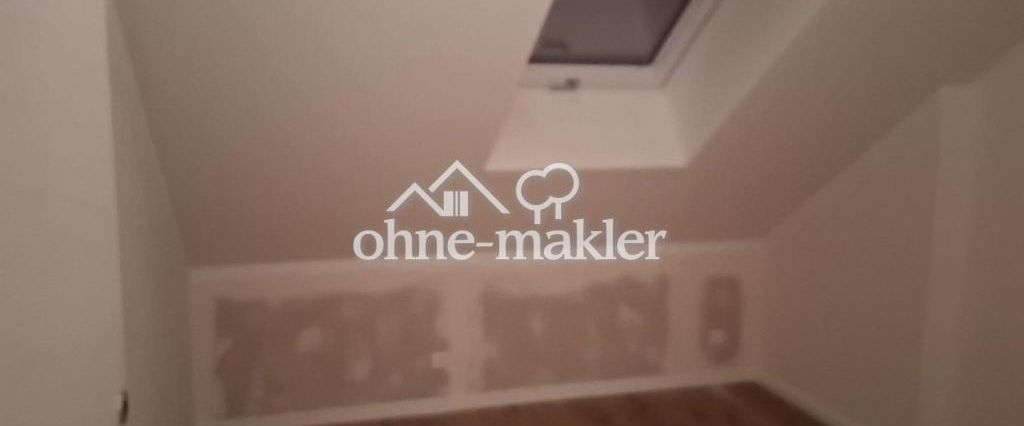 Gemütliche 4-Zimmer Neubauwohnung in KfW 55 KfW Effizienzhaus in Heilbronn-Biberach - Photo 1