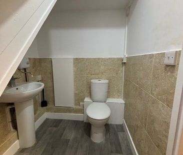 Bedsit, Anstey Road, RG1 - Photo 4