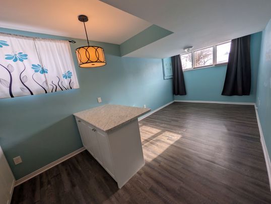 For Lease - 70 Freeland Avenue, Clarington, Ontario - Photo 1