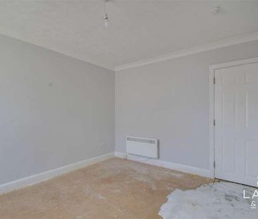 Penfold Road, Clacton-on-sea, CO15 - Photo 3