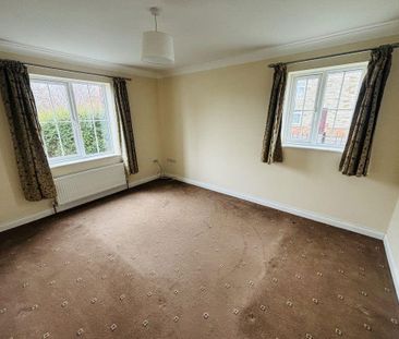 2 bedroom house to rent - Photo 3