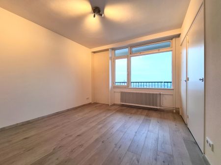 Sint Annadal 10N - Photo 5