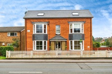 Southampton Road - Photo 5