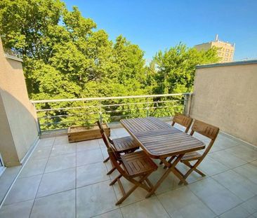 Location Appartement Montélimar - Photo 1