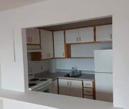 1 CH - 1 SDB - Laval - $1,200 /mo - Photo 1