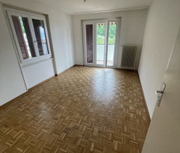 Appartement Lausanne - 2.5 pièces - Photo 6