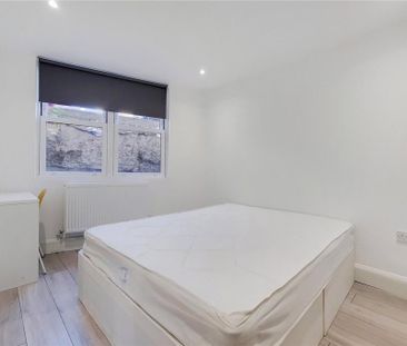 4 bedroom house to rent - Photo 4