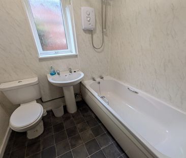 Boundary Crescent, Beeston, NG9 2QY - Photo 6