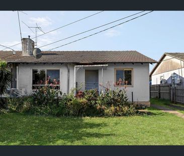 Comfortable & Convenient Living in Broadmeadows - Photo 5