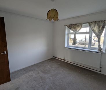 Rockley Close - Photo 3