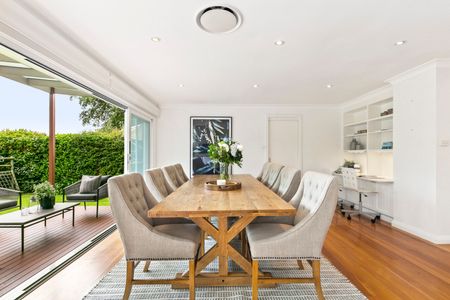 32 Hobart Avenue, East Lindfield NSW 2070 - House For Rent | Domain - Photo 2