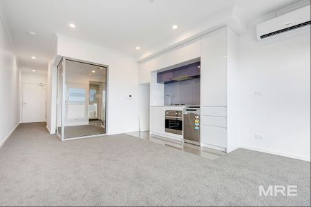 602/5 Blanch Street, Preston - Photo 3