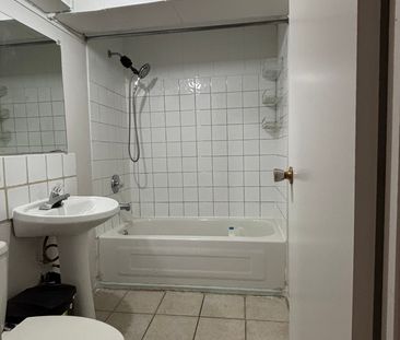 For Lease - 1529 O'connor Drive Unit# Basement, Toronto, Ontario - Photo 2