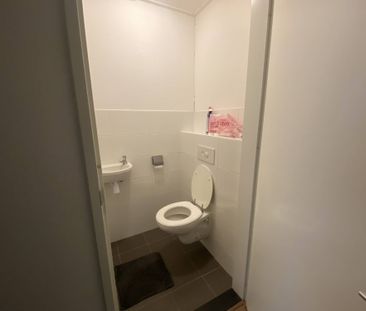 Te huur: Appartement Nieuweburen in Leeuwarden - Photo 4