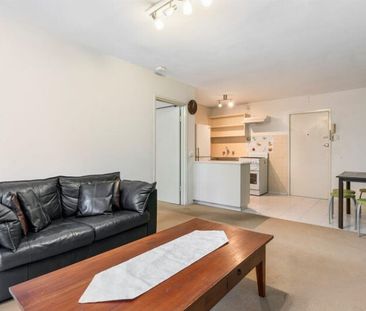 305/69-71 King George Street, Victoria Park WA 6100 - House For Ren... - Photo 1