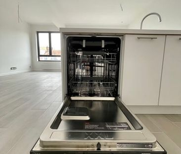 Appartement te huur - Photo 6