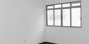 Apartamento para alugar com 85m², 2 quartos e 1 vaga - Photo 3