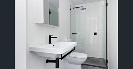 502/518 Swanston Street, Carlton Vic 3053 - Photo 5