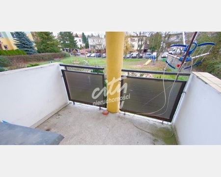 Szczecin - Zdjęcie 2