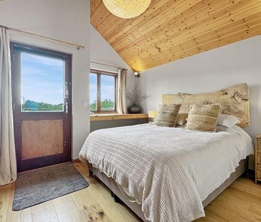 1 bedroom chalet to rent - Photo 6