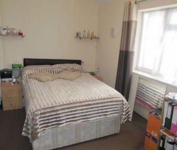 2 bedroom house to rent - Photo 1