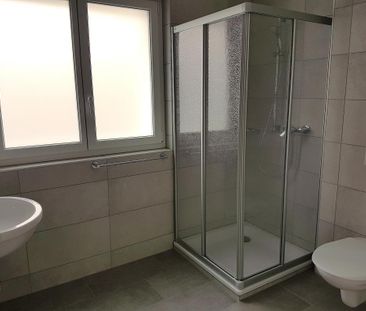 1 Zimmer - Photo 5
