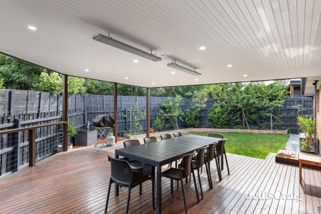 4 Janet Court, Yallambie - Photo 2