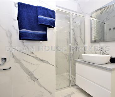 Mieszkanie na wynajem - Zdjęcie 6