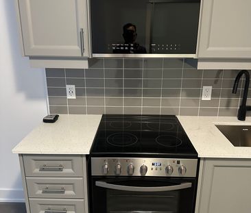 For Lease - 2333 Khalsa Gate Unit# 201, Oakville, Ontario - Photo 5