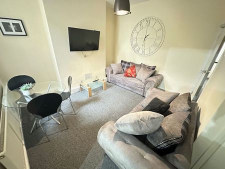 Cameron St, Kensington. - Photo 5