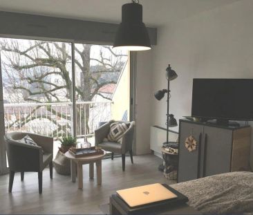 Appartement - Photo 2